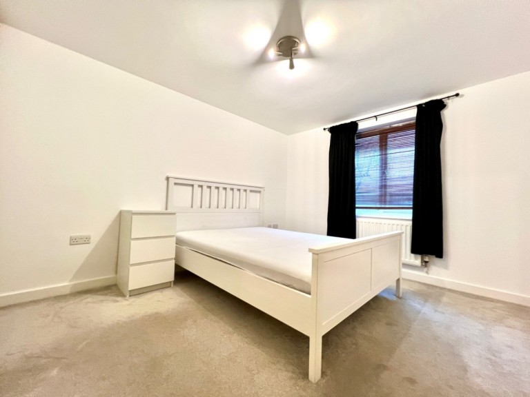 Images for Swallow Court, Bishops Stortford EAID:PM BID:PM