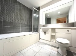 Images for Swallow Court, Bishops Stortford