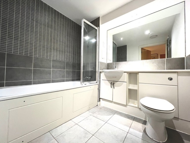 Images for Swallow Court, Bishops Stortford EAID:PM BID:PM