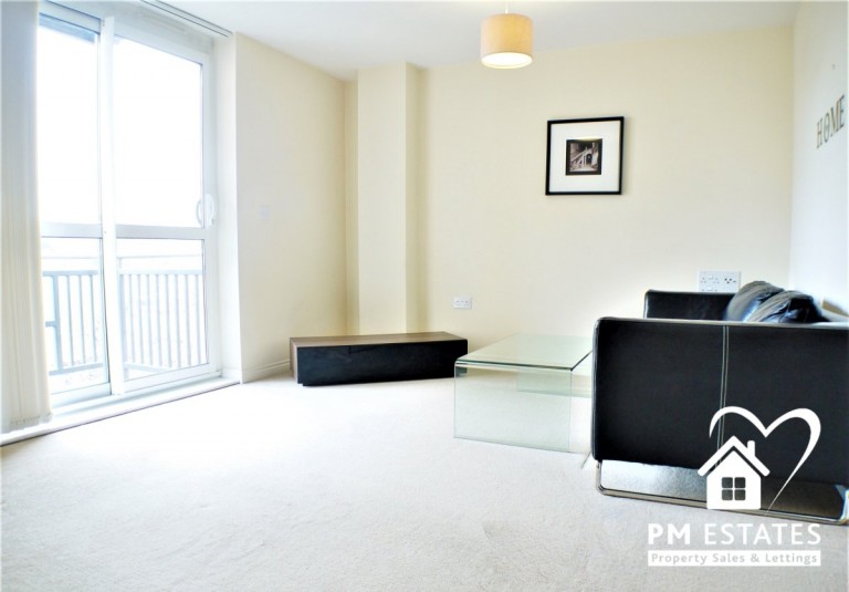 Images for Riverside Wharf, Bishop's Stortford EAID:PM BID:PM