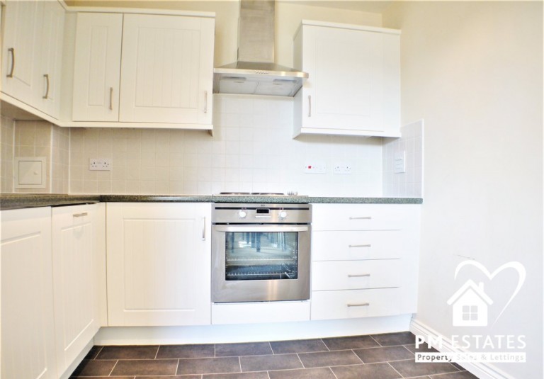 Images for Riverside Wharf, Bishop's Stortford EAID:PM BID:PM