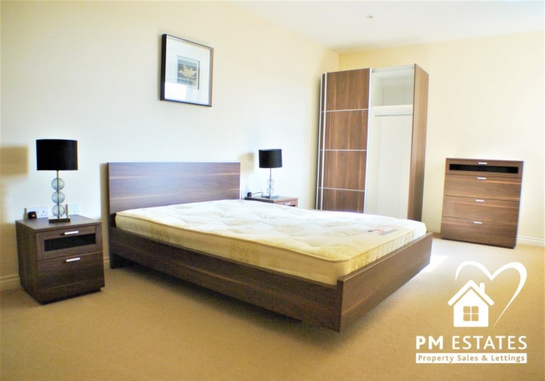 Images for Riverside Wharf, Bishop's Stortford EAID:PM BID:PM
