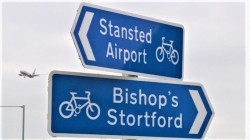 Images for Silver Street, Stansted