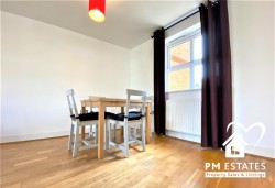 Images for St Augustine Court, Bishops Stortford