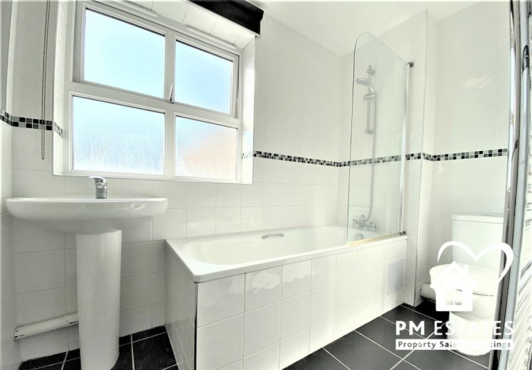Images for St Augustine Court, Bishops Stortford EAID:PM BID:PM