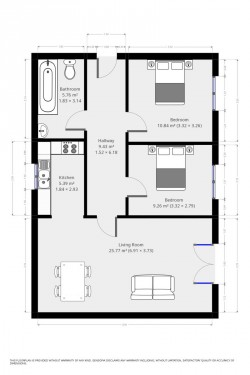 Images for St Augustine Court, Bishops Stortford