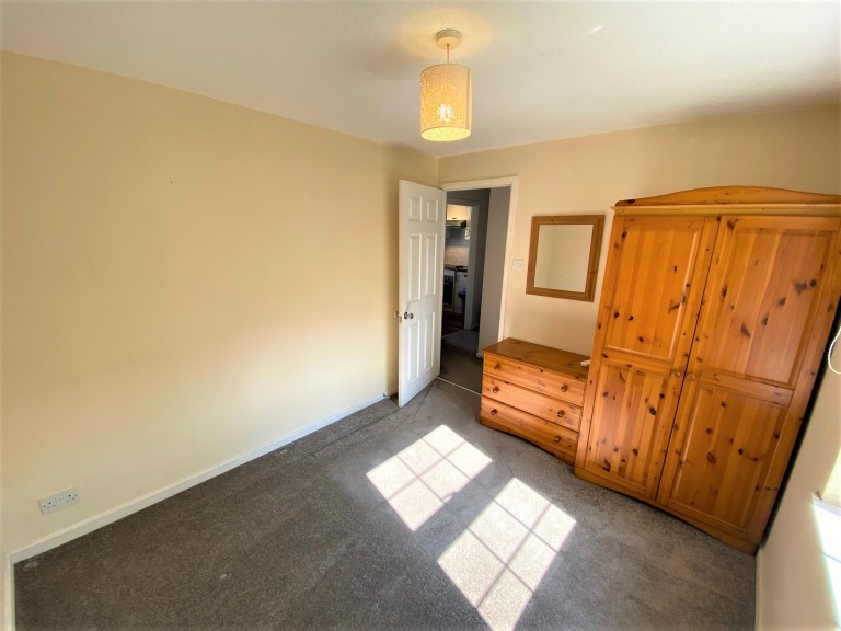 Red Lion Court, Stortford, 1 bedroom, Apartment