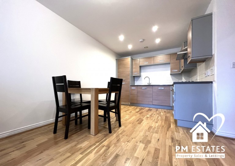 Images for Riverside Wharf, Bishop's Stortford EAID:PM BID:PM