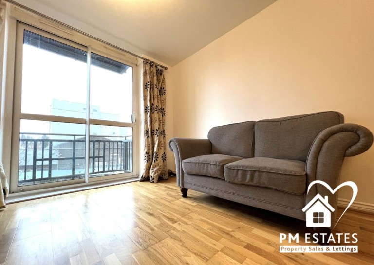 Images for Riverside Wharf, Bishop's Stortford EAID:PM BID:PM