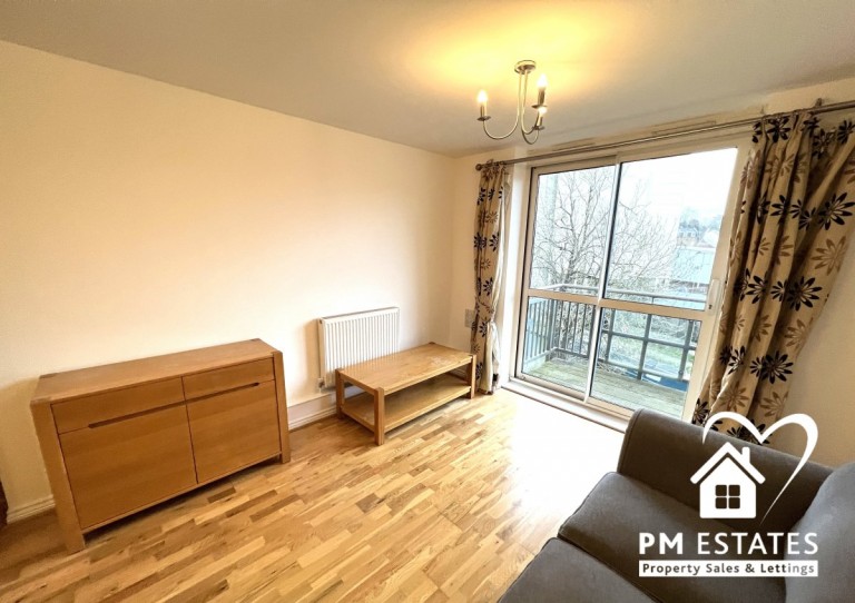 Images for Riverside Wharf, Bishop's Stortford EAID:PM BID:PM