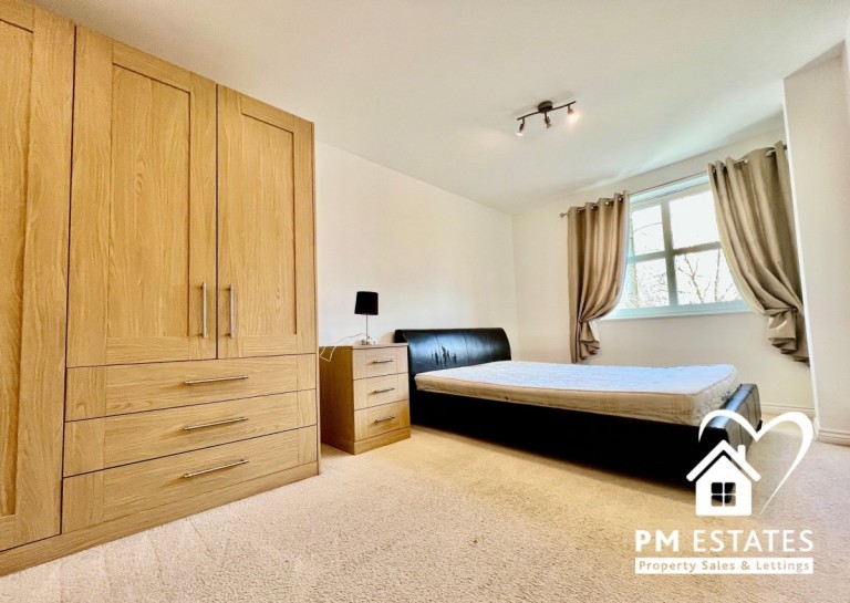 Images for Riverside Wharf, Bishop's Stortford EAID:PM BID:PM