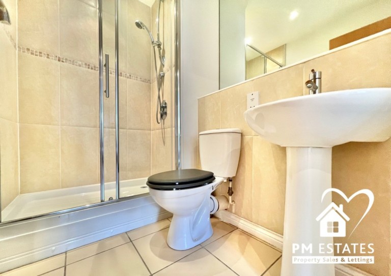 Images for Riverside Wharf, Bishop's Stortford EAID:PM BID:PM