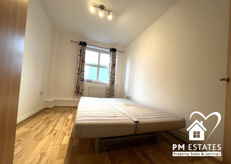 Images for Riverside Wharf, Bishop's Stortford EAID:PM BID:PM