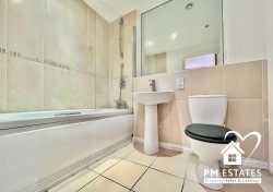 Images for Riverside Wharf, Bishop's Stortford