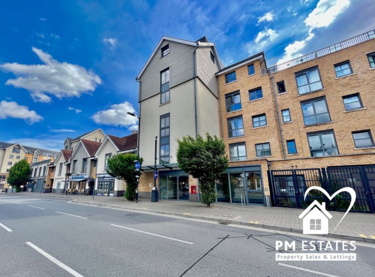 Images for Riverside Wharf, Bishop's Stortford EAID:PM BID:PM