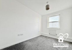 Images for Riverside Wharf, Bishop's Stortford