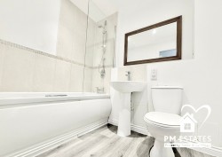 Images for Riverside Wharf, Bishop's Stortford