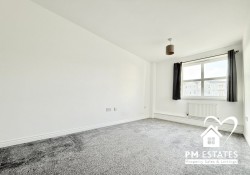 Images for Riverside Wharf, Bishop's Stortford