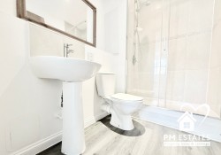 Images for Riverside Wharf, Bishop's Stortford