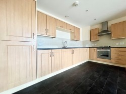 Images for Riverside Wharf, Bishop's Stortford