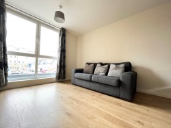 Images for Riverside Wharf, Bishop's Stortford