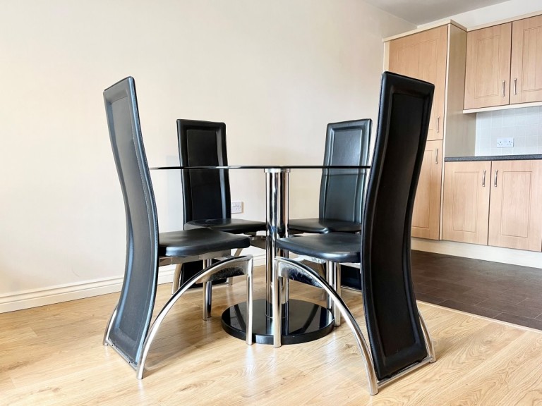 Images for Riverside Wharf, Bishop's Stortford EAID:PM BID:PM