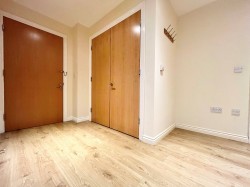 Images for Riverside Wharf, Bishop's Stortford