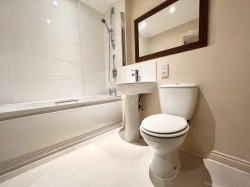 Images for Riverside Wharf, Bishop's Stortford