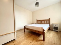 Images for Riverside Wharf, Bishop's Stortford
