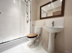 Images for Riverside Wharf, Bishop's Stortford