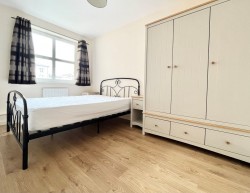 Images for Riverside Wharf, Bishop's Stortford