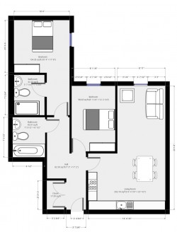 Images for Riverside Wharf, Bishop's Stortford