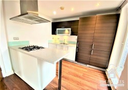 Images for Silver Street, Stansted