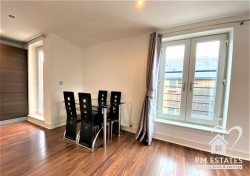 Images for Silver Street, Stansted