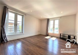 Images for Silver Street, Stansted