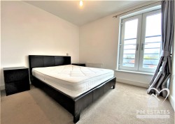 Images for Silver Street, Stansted