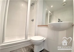 Images for Silver Street, Stansted
