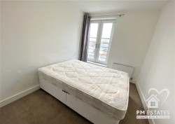 Images for Silver Street, Stansted