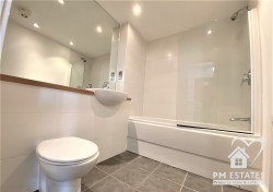 Images for Silver Street, Stansted