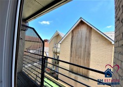 Images for Silver Street, Stansted