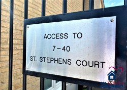 Images for Silver Street, Stansted