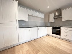 Images for Riverside Wharf, Bishop's Stortford