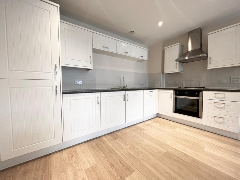 Images for Riverside Wharf, Bishop's Stortford EAID:PM BID:PM