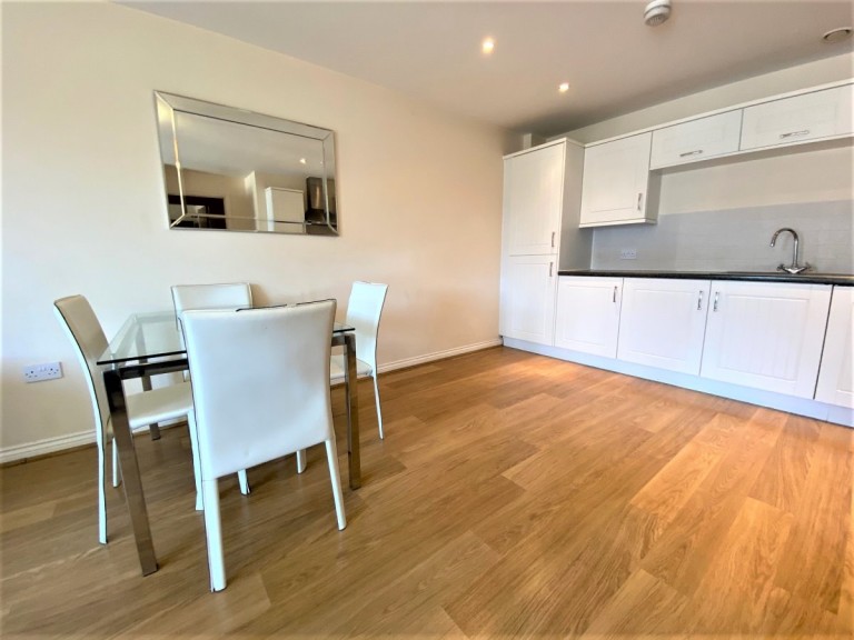 Images for Riverside Wharf, Bishop's Stortford EAID:PM BID:PM