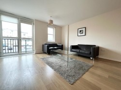 Images for Riverside Wharf, Bishop's Stortford