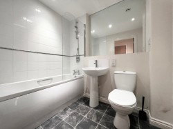 Images for Riverside Wharf, Bishop's Stortford