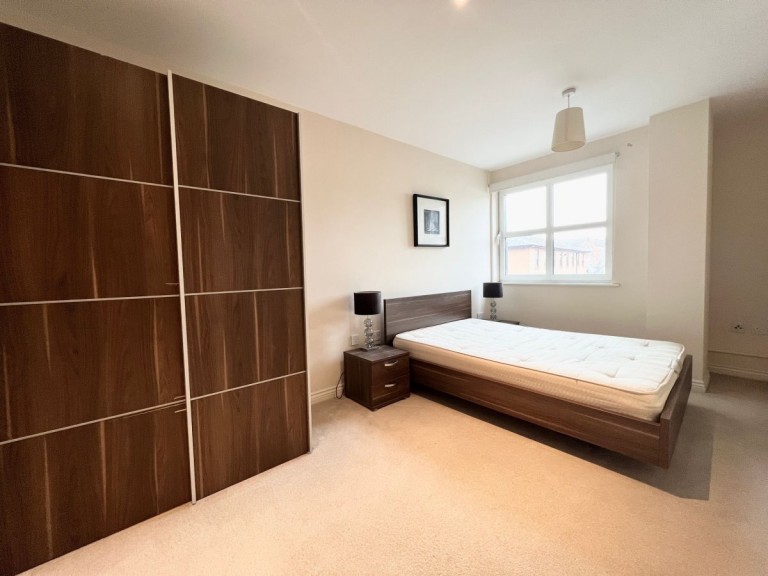 Images for Riverside Wharf, Bishop's Stortford EAID:PM BID:PM