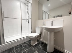 Images for Riverside Wharf, Bishop's Stortford