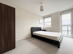 Images for Riverside Wharf, Bishop's Stortford