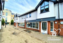 Images for Riverside Walk, Bishop's Stortford